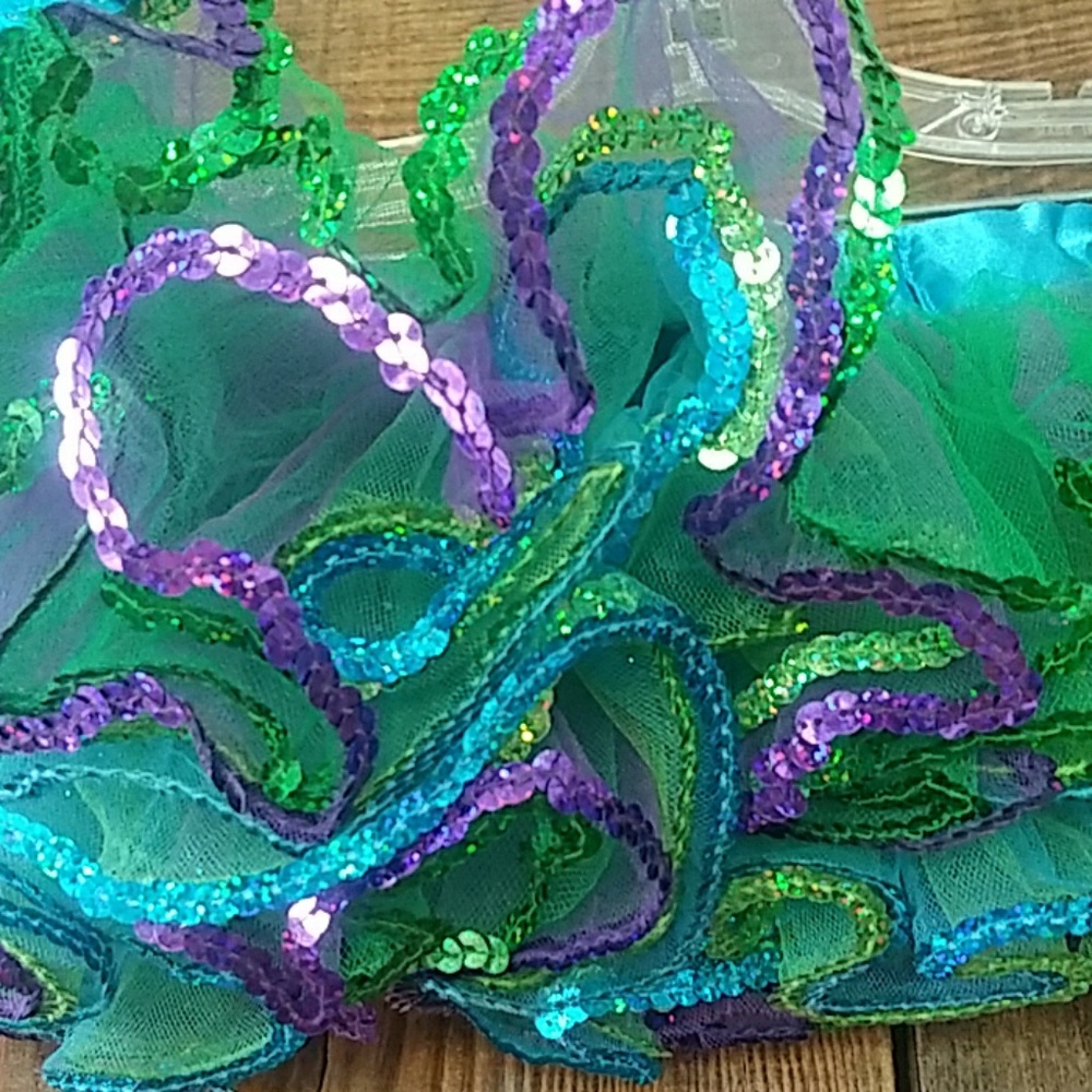 Tutu - Picture 2 of 2